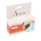 Картридж Arrow Canon PGI-450Bk (PGI450BK) U0422548