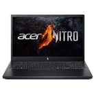 Ноутбук Acer Nitro V 15 ANV15-41-R3ZS (NH.QSFEU.002) U1063222