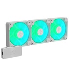 Кулер до корпусу APNX APF3-PF11257.21 U1133993