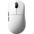 Мишка GamePro Asgard Loki Wireless/USB White (GM022W) U1074477