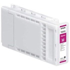 Картридж EPSON SC-T3000/5000/7000 Magenta (C13T693300) U0044149