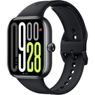 Смарт-годинник Xiaomi Redmi Watch 5 Obsidian Black BHR9389GL (1121746) U1009304