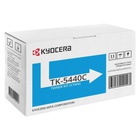 Тонер-картридж Kyocera TK-5440 cyan (1T0C0ACNL0) U0777872