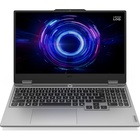 Ноутбук Lenovo LOQ 15IRX10 (83JE00L7RA) U1090446
