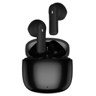 Навушники X-Digital HBS-310 Black (HBS-310K) U1069478