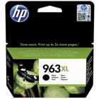 Картридж HP DJ No. 963XL Black (3JA30AE) U0369618