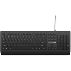 Клавіатура OfficePro SK360 USB Black (SK360) U0899519