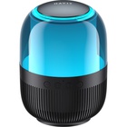 Акустична система Havit HV-SK889BT RGB Black (HV-SK889BT) U1100745