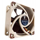 Кулер для корпуса Noctua NF-A6x25 FLX U0640093