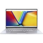 Ноутбук ASUS Vivobook 15 OLED X1505VA-L1233 (90NB10P2-M00920) U0884610