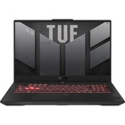 Ноутбук ASUS TUF Gaming A17 FA707XI-LL036 (90NR0FL6-M002B0) U0854438