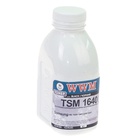 Тонер WWM SAMSUNG ML-1640 (TB121-2) U0163268