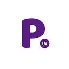 Втулка вала магнітного HP LJ P4014/5200 Foshan (MRBUSHHP4014-FSH) U1064354