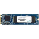 Накопитель SSD M.2 2280 120GB Apacer (AP120GAST280-1) U0248388