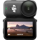 Екшн-камера DJI Osmo Nano 64G (CP.OS.00000461.01) U1190800