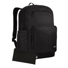 Рюкзак для ноутбука Case Logic 15.6" Query 29L CCAM-4216 Black (3205377) U1178571