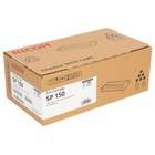 Тонер-картридж Ricoh SP150 Black 1,5 K (408010) U0234255