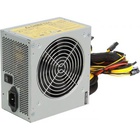 Блок питания CHIEFTEC 700W (GPA-700S) U0259397