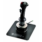 Джойстик ThrustMaster Hotas Warthog Flight Stick (2960738) U0595379