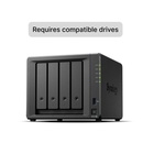 NAS Synology DS425+ U1154006