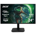 Монітор Acer KA242YGbip (UM.QX2EE.G07) U1188267