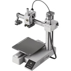 3D-принтер Bambu Lab A1 Mini U1014047