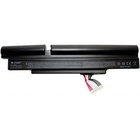 Аккумулятор для ноутбука ACER Aspire TimelineX 3830T (3ICR19/B6) 10.8V 5200mAh PowerPlant (NB00000265) U0146584