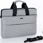 Сумка для ноутбука 2E 13/14", Slim Keeper Plus Gray (2E-CBT2394GR) U1175409