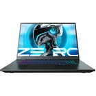 Ноутбук Thunderobot Zero 18 (ZERO18-i9149HX57E1Q240ARB) U1133044