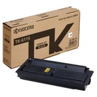 Тонер-картридж Kyocera TK-6115 (1T02P10NL0) U0285981