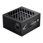 Блок живлення Gamemax 1000W (GZ 1000G BK) U1133894