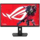 Монітор ASUS XG279CNS U1051631