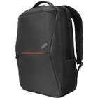 Рюкзак для ноутбука Lenovo 15.6" ThinkPad Professional (4X40Q26383) U0308756