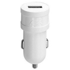 Зарядное устройство RivaCase USB, 1 порт White (VA4211 W00 (White)) U0350029
