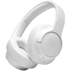 Наушники JBL Tune 670NC White (JBLT670NCWHT) U0797124