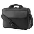 Сумка для ноутбука HP 15.6" Prelude Top Load Laptop Bag (2Z8P4AA) U0553694