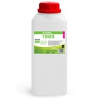 Тонер HP CLJ Universal color Magenta 1kg ColorWay (TCH-U-1M) U0169306