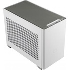 Корпус CoolerMaster MasterBox NR200P White (MCB-NR200P-WGNN-S00) U0456305