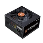 Блок живлення Zalman 600W (ZM600-GV2SE) U1068172