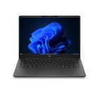 Ноутбук HP 200 G2i (DU9Z6ET) U1178408