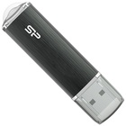 USB флеш накопитель Silicon Power 250 GB Silicon Marvel Xtreme M80 USB 3.2 (SP250GBUF3M80V1G) U0812319