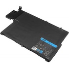 Аккумулятор для ноутбука Dell Inspiron 13z-5323 (TKN25) 14.8V 49Wh (NB440955) U0384948
