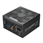 Блок живлення Super Flower 850W LEADEX VII GOLD (SF-850F14XG) U1170948