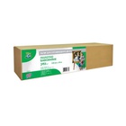 Папір WWM 36"/914мм х 30м, 340г/m, natural, cotton (CC340.R.914) U1063210
