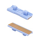 Гальмівний майданчик HP LJ 1000/1200 RF0-1014-0 NewTone (RF0-1014-020-NT) U1063275
