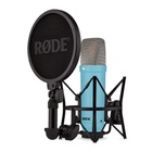 Мікрофон Rode NT1 Signature Blue (235763) U1174732