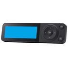 Запчастина для 3D-принтера Bambu Lab Screen P1P / P1S 2.7" FSTN (DIS002) U1133510