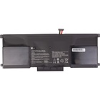 Акумулятор до ноутбука ASUS Zenbook Infinity UX301L (C32N1305) 11.1V 5000mAh PowerPlant (NB432363) U1146961