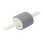 Накладка ролика захоплення HP LJ 1160/P2035/2100 NewTone (RB2-2891-NT-R) U1064053