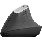 Мышка Logitech MX Vertical (910-005448) U0341953